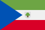 Equatorial Guinea (Guinea Ecuatorial)  