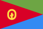 Eritrea  