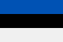 Estonia (Eesti)  