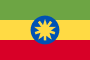 Ethiopia  