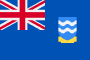 Falkland Islands (Islas Malvinas)  