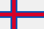 Faroe Islands (Føroyar)  