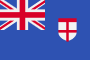 Fiji  