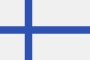 Finland (Suomi)  