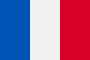 France  