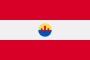 French Polynesia (Polynésie française)  