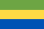 Gabon  