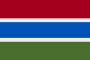 Gambia  