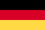 Germany (Deutschland)  
