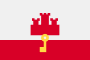 Gibraltar    