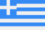 Greece (Ελλάδα)  