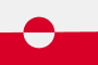Greenland (Kalaallit Nunaat)  
