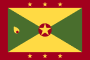 Grenada  