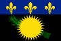 Guadeloupe  