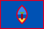 Guam  