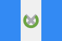 Guatemala  