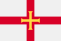 Guernsey  