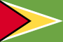 Guyana  