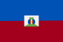 Haiti  