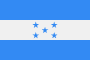 Honduras  