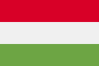 Hungary (Magyarország)  