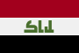 Iraq (‫العراق‬‎)  