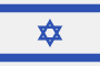 Israel (‫ישראל‬‎)  