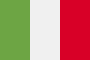 Italy (Italia)    