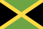 Jamaica  