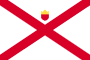 Jersey  