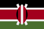 Kenya  