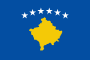 Kosovo  