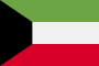 Kuwait (‫الكويت‬‎)  