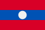 Laos (ລາວ)  