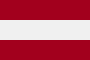 Latvia (Latvija)  