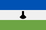 Lesotho  