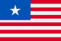 Liberia  