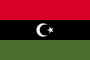 Libya (‫ليبيا‬‎)  