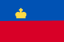 Liechtenstein  