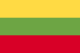 Lithuania (Lietuva)  