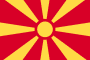Macedonia (FYROM) (Македонија)  