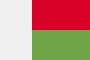 Madagascar (Madagasikara)  
