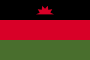 Malawi  