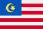 Malaysia  