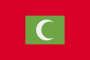 Maldives  
