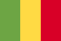 Mali    