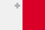 Malta  