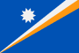 Marshall Islands  