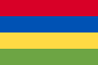 Mauritius (Moris)  