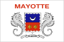 Mayotte  